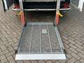 Mercedes-Benz Sprinter 313Cdi Maxi 9Sitze Automatik Lift Klima Blanc - thumbnail 31