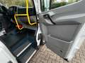 Mercedes-Benz Sprinter 313Cdi Maxi 9Sitze Automatik Lift Klima Bianco - thumbnail 7