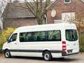 Mercedes-Benz Sprinter 313Cdi Maxi 9Sitze Automatik Lift Klima Bianco - thumbnail 2