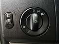 Mercedes-Benz Sprinter 313Cdi Maxi 9Sitze Automatik Lift Klima Weiß - thumbnail 38