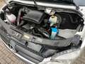 Mercedes-Benz Sprinter 313Cdi Maxi 9Sitze Automatik Lift Klima Blanc - thumbnail 44