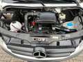 Mercedes-Benz Sprinter 313Cdi Maxi 9Sitze Automatik Lift Klima Blanc - thumbnail 42