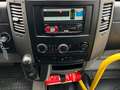 Mercedes-Benz Sprinter 313Cdi Maxi 9Sitze Automatik Lift Klima Weiß - thumbnail 35