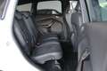 Ford Kuga TDCi  ST-Line // NAVI // Kamera // LED //Alcantara Weiß - thumbnail 19