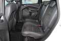 Ford Kuga TDCi  ST-Line // NAVI // Kamera // LED //Alcantara Weiß - thumbnail 22