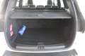 Ford Kuga TDCi  ST-Line // NAVI // Kamera // LED //Alcantara Weiß - thumbnail 24