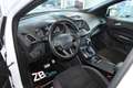 Ford Kuga TDCi  ST-Line // NAVI // Kamera // LED //Alcantara Weiß - thumbnail 10