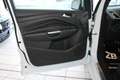 Ford Kuga TDCi  ST-Line // NAVI // Kamera // LED //Alcantara Weiß - thumbnail 21