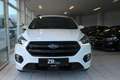 Ford Kuga TDCi  ST-Line // NAVI // Kamera // LED //Alcantara Weiß - thumbnail 4