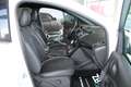 Ford Kuga TDCi  ST-Line // NAVI // Kamera // LED //Alcantara Weiß - thumbnail 11