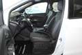 Ford Kuga TDCi  ST-Line // NAVI // Kamera // LED //Alcantara Weiß - thumbnail 16