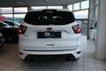 Ford Kuga TDCi  ST-Line // NAVI // Kamera // LED //Alcantara Weiß - thumbnail 7
