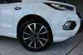 Ford Kuga TDCi  ST-Line // NAVI // Kamera // LED //Alcantara Weiß - thumbnail 9