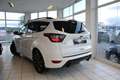 Ford Kuga TDCi  ST-Line // NAVI // Kamera // LED //Alcantara Weiß - thumbnail 5