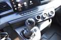 Renault Master RWD T35 2.0 blue dci 150cv L3 cab RG -PRONTA Bianco - thumbnail 12