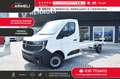 Renault Master RWD T35 2.0 blue dci 150cv L3 cab RG -PRONTA Bianco - thumbnail 1