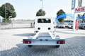 Renault Master RWD T35 2.0 blue dci 150cv L3 cab RG -PRONTA Bianco - thumbnail 5