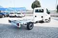 Renault Master RWD T35 2.0 blue dci 150cv L3 cab RG -PRONTA Bianco - thumbnail 4