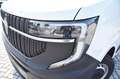 Renault Master RWD T35 2.0 blue dci 150cv L3 cab RG -PRONTA Bianco - thumbnail 15