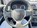 Suzuki S-Cross 1.4 BOOSTERJET STYLE Gris - thumbnail 4