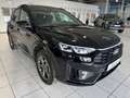Ford Kuga ST-Line PlugIn Hybrid PHEV Deutsches Modell Noir - thumbnail 2