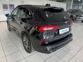 Ford Kuga ST-Line PlugIn Hybrid PHEV Deutsches Modell Noir - thumbnail 4