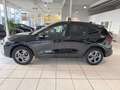 Ford Kuga ST-Line PlugIn Hybrid PHEV Deutsches Modell Noir - thumbnail 8