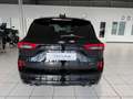 Ford Kuga ST-Line PlugIn Hybrid PHEV Deutsches Modell Noir - thumbnail 7