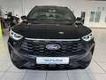 Ford Kuga ST-Line PlugIn Hybrid PHEV Deutsches Modell Noir - thumbnail 16