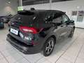 Ford Kuga ST-Line PlugIn Hybrid PHEV Deutsches Modell Noir - thumbnail 3
