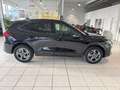 Ford Kuga ST-Line PlugIn Hybrid PHEV Deutsches Modell Noir - thumbnail 5