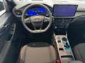 Ford Kuga ST-Line PlugIn Hybrid PHEV Deutsches Modell Noir - thumbnail 9