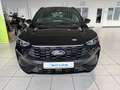 Ford Kuga ST-Line PlugIn Hybrid PHEV Deutsches Modell Noir - thumbnail 14