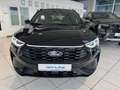 Ford Kuga ST-Line PlugIn Hybrid PHEV Deutsches Modell Noir - thumbnail 6
