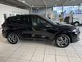 Ford Kuga ST-Line PlugIn Hybrid PHEV Deutsches Modell Noir - thumbnail 15