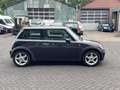 MINI One Mini 1.6 Salt, Airco Zwart - thumbnail 6