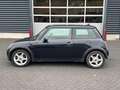 MINI One Mini 1.6 Salt, Airco Zwart - thumbnail 2
