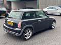 MINI One Mini 1.6 Salt, Airco Zwart - thumbnail 5