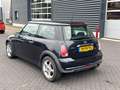 MINI One Mini 1.6 Salt, Airco Zwart - thumbnail 3