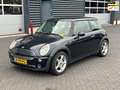 MINI One Mini 1.6 Salt, Airco Zwart - thumbnail 1