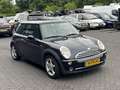 MINI One Mini 1.6 Salt, Airco Zwart - thumbnail 7