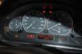 BMW 325 325Ci Cabriolet E46 origineel 96.044 km Grijs - thumbnail 16