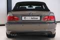BMW 325 325Ci Cabriolet E46 origineel 96.044 km Grijs - thumbnail 23