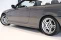BMW 325 325Ci Cabriolet E46 origineel 96.044 km Grijs - thumbnail 20