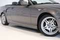 BMW 325 325Ci Cabriolet E46 origineel 96.044 km Grijs - thumbnail 11