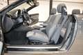 BMW 325 325Ci Cabriolet E46 origineel 96.044 km Grijs - thumbnail 6