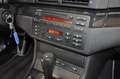 BMW 325 325Ci Cabriolet E46 origineel 96.044 km Grijs - thumbnail 18