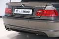 BMW 325 325Ci Cabriolet E46 origineel 96.044 km Grijs - thumbnail 21
