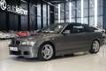 BMW 325 325Ci Cabriolet E46 origineel 96.044 km Grijs - thumbnail 1