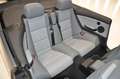 BMW 325 325Ci Cabriolet E46 origineel 96.044 km Grijs - thumbnail 12